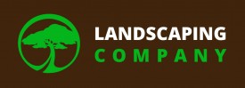 Landscaping Coalbank - Landscaping Solutions